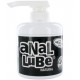 ANAL LUBE NATURAL