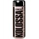 KOLOSSAL CREME PARA DESENVOLVER O PÉNIS 200ML