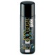 LUBRIFICANTE DE SILICONE HOT™ EXXTREME GLIDE 100ML