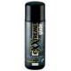 LUBRIFICANTE DE SILICONE HOT™ EXXTREME GLIDE 50ML
