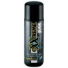 LUBRIFICANTE DE SILICONE HOT™ EXXTREME GLIDE 50ML