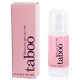 GEL ESTIMULANTE FEMININO TABOO PLAISIR 30ML