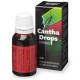 GOTAS CANTHA DROPS STRONG 15ML