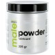 LUBRIFICANTE À BASE DE ÁGUA MALE POWDER 225GR
