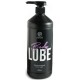 LUBRIFICANTE À BASE DE SILICONE BODYLUBE 1000ML
