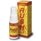 SPRAY ESTIMULANTE RUSH HERBAL POPPER 15ML
