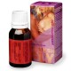 GOTAS SPANISH FLY HOT PASSION 15ML