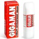 CREME DE MASSAGEM PARA HOMEM GIGAMAN 100 ML