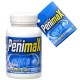 CÁPSULAS ESTIMULANTES PENIMAX 60 COMPRIMIDOS