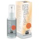 SPRAY REAFIRMANTE VAGINAL SHIATSU™ 50ML