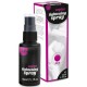 SPRAY REAFIRMANTE VAGINAL TIGHTENING XXS ERO PARA MULHER 50ML