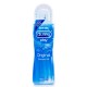 LUBRIFICANTE DUREX ORIGINAL PLEASURE GEL 50ML