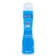 LUBRIFICANTE DUREX ORIGINAL PLEASURE GEL 100ML