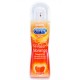 LUBRIFICANTE DUREX PLAY MORANGO 50ML