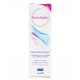 LUBRIFICANTE DUREX SENSILUBE 40ML