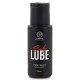 LUBRIFICANTE À BASE DE ÁGUA BODYLUBE 50ML