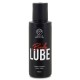 LUBRIFICANTE À BASE DE ÁGUA BODYLUBE 100ML