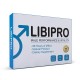 LIBIPRO 5 UN