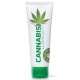 LUBRIFICANTE À BASE DE ÁGUA CANNABIS LUBRICANT 125ML
