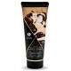 CREME DE MASSAGEM SHUNGA CHOCOLATE 200ML