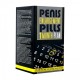 PENIS ENLARGEMENT PILLS 1 MONTH PLAN