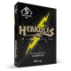 HERKULES POWER 5 UN