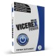 VICEREX POWER 10 UN