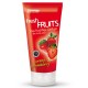 LUBRIFICANTE FRESHFRUITS MORANGO 150ML