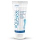 LUBRIFICANTE AQUAGLIDE 200ML
