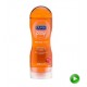 DUREX® 2 EM 1 GUARANÁ 200ML