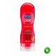 DUREX® 2 EM 1 YLANG YLANG 200ML