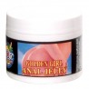 GOLDEN GIRL ANAL JELLY