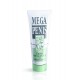 MEGA PENIS CREME PARA DESENVOLVER O PÉNIS 75ML