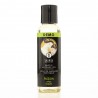 ÓLEO DE MASSAGEM SHUNGA PASSION MAÇÃ 60ML