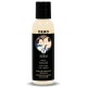 TINTA CORPORAL SHUNGA CHOCOLATE BRANCO 60ML