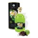ÓLEO AFRODISÍACO SHUNGA CHÁ VERDE 100ML