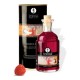 ÓLEO AFRODISÍACO SHUNGA FRAMBOESA 100ML