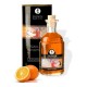 ÓLEO AFRODISÍACO SHUNGA LARANJA 100ML