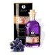 ÓLEO AFRODISÍACO SHUNGA UVA 100ML
