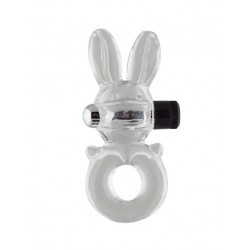 ANEL VIBRATORIO VIBRATING COCKING