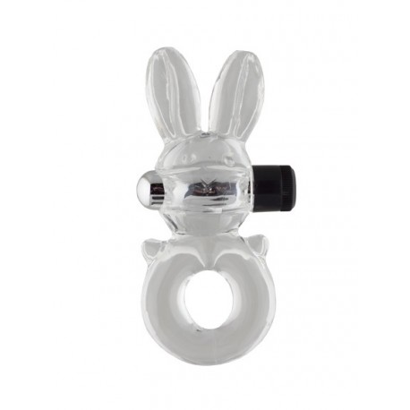 ANEL VIBRATORIO VIBRATING COCKING