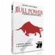 BULL POWER 5 UN