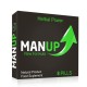 MANUP 8 UN