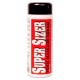 SUPER SIZER CREME PARA DESENVOLVER O PÉNIS 200ML