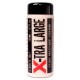 X-TRA LARGE CREME PARA DESENVOLVER O PÉNIS 200ML