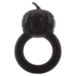 ANEL VIBRATÓRIO PARTY PUMPKIN