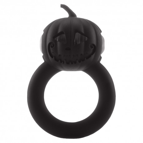 ANEL VIBRATÓRIO PARTY PUMPKIN