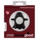 ANEL VIBRATÓRIO GENTLE GHOST
