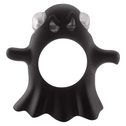 ANEL VIBRATÓRIO GENTLE GHOST