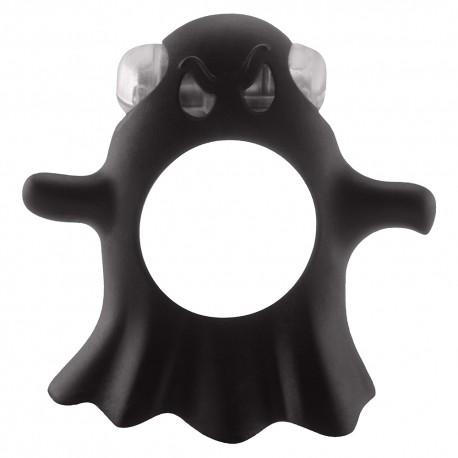 ANEL VIBRATÓRIO GENTLE GHOST